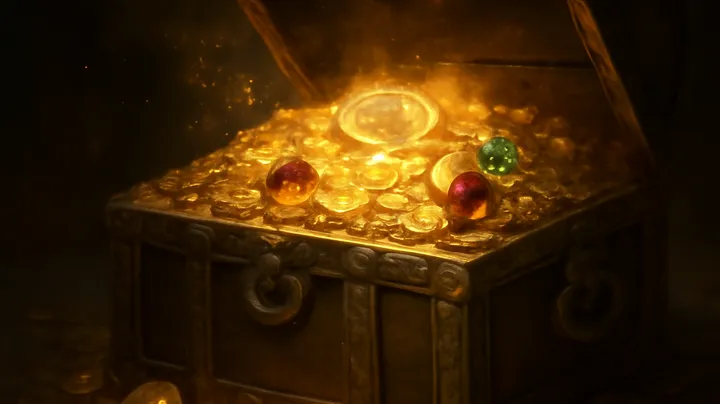 Understanding Deposit Bonuses at ACE360 COM Understanding Deposit Bonuses at ACE360 COM
