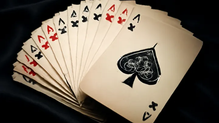 Game Categories at ACE360 COM