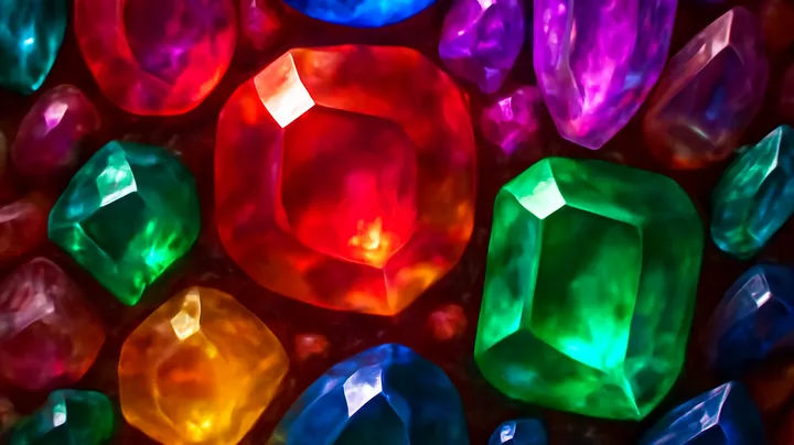 Jackpot Slots and Winning Potential Jackpot Slots and Winning Potential
