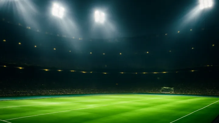 Cricket Betting Bangladesh Made Easy