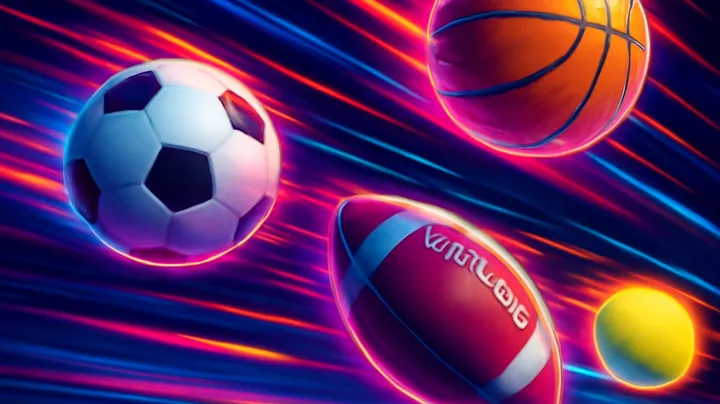 Understanding Betting Odds at ACE360 COM