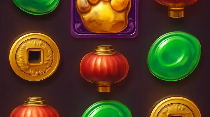 Explore Bonus Rounds and Multipliers Explore Bonus Rounds and Multipliers