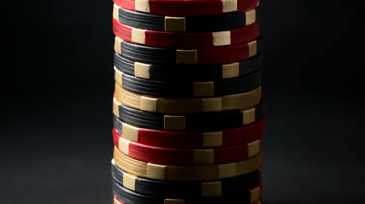 Mobile Casino Access with ACE360 COM Mobile Casino Access with ACE360 COM