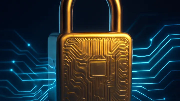 Enhance Security with ACE360 COM