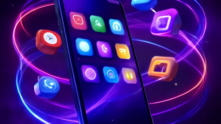 Features of the ACE360 COM Mobile Casino App