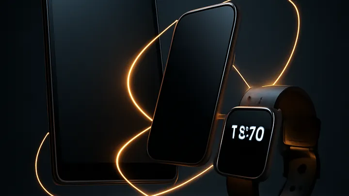 Benefits of Using the ACE360 COM App