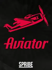 Aviator Aviator crash game at ACE360 COM