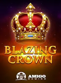 Slot game at ACE360 COM