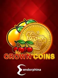Slot game at ACE360 COM