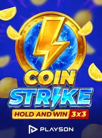 Slot game at ACE360 COM