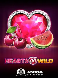 Slot game at ACE360 COM