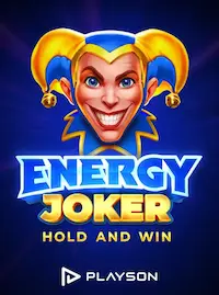 Slot game at ACE360 COM
