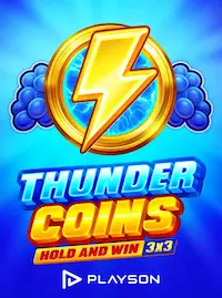 Slot game at ACE360 COM