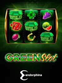 Slot game at ACE360 COM