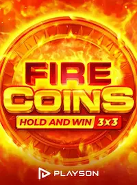 Slot game at ACE360 COM