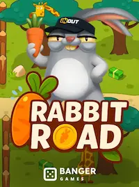 Rabbit Road at ACE360 COM
