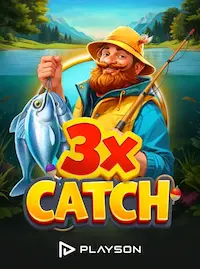 Catch at ACE360 COM