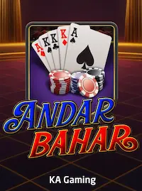Andar Bahar at ACE360 COM