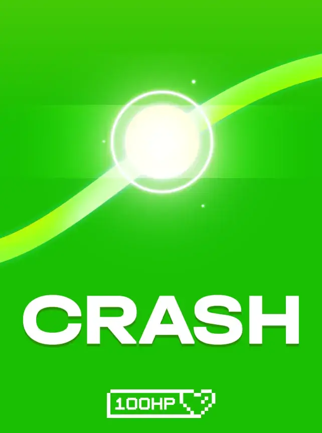 Crash Classic Crash at ACE360 COM