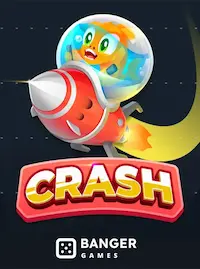 Crash Crash at ACE360 COM