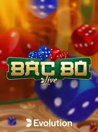 Bac Bo at ACE360 COM