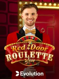Red Door Roulette Red Door Roulette at ACE360 COM