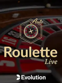 Roulette Live Roulette Live at ACE360 COM