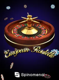 Roulette Classic Roulette at ACE360 COM