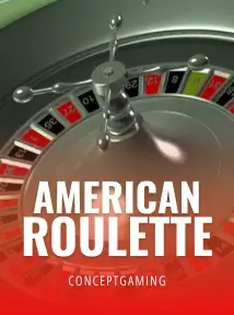 American Roulette American Roulette at ACE360 COM