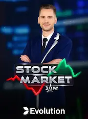 Stock Market at ACE360 COM