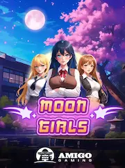 Slot game at ACE360 COM
