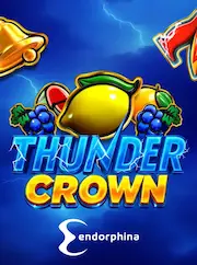Slot game at ACE360 COM