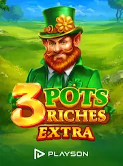 Slot game at ACE360 COM