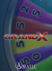 GrandX at ACE360 COM