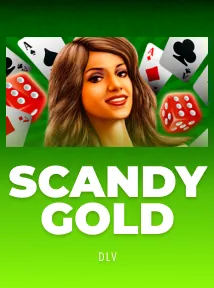 Scandy at ACE360 COM