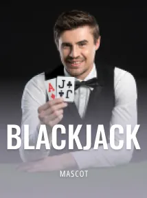 Live Blackjack at ACE360 COM